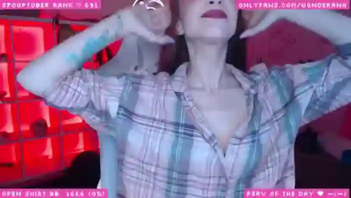 SpoopyBish