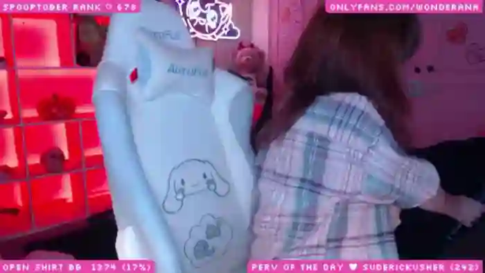 SpoopyBish