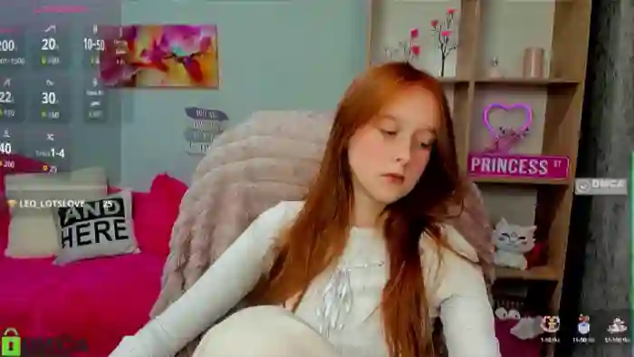 WowEmma_