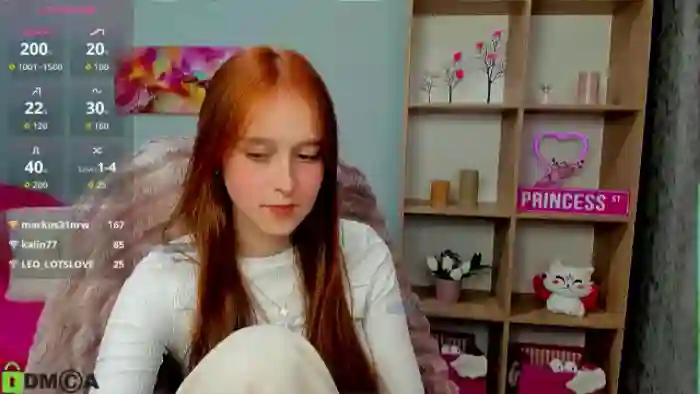 WowEmma_