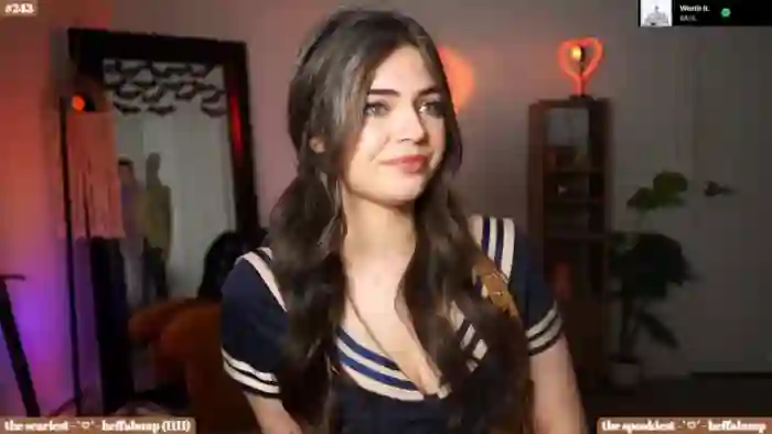 iKarli