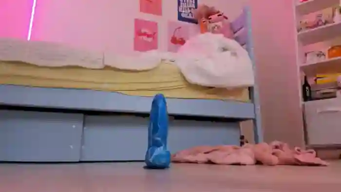 Alice_Chery