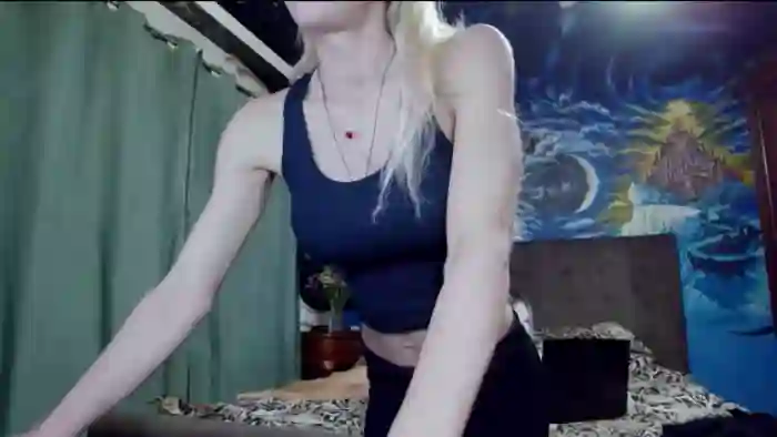 Amazingbody