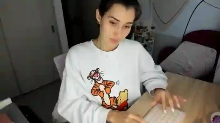 Angelnaaughty
