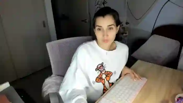 Angelnaaughty