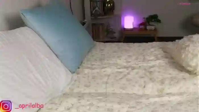 AprilAlba777