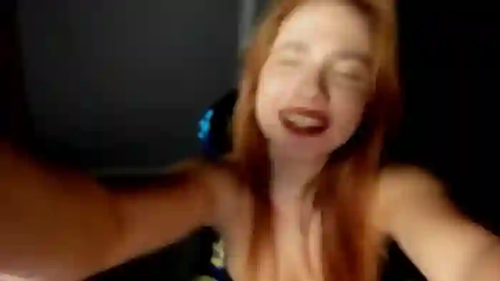 BlueeeS