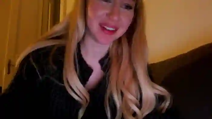 British_Cutie