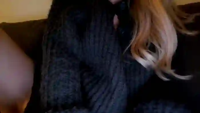 British_Cutie