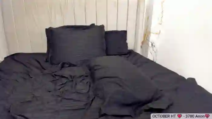 DivineJass