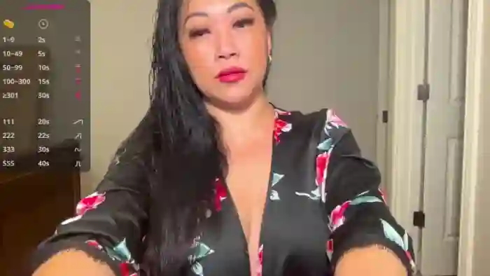 Jade_Lee