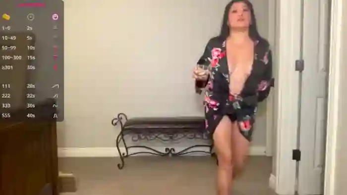 Jade_Lee