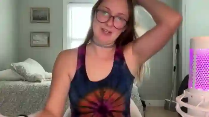 JourneyJade