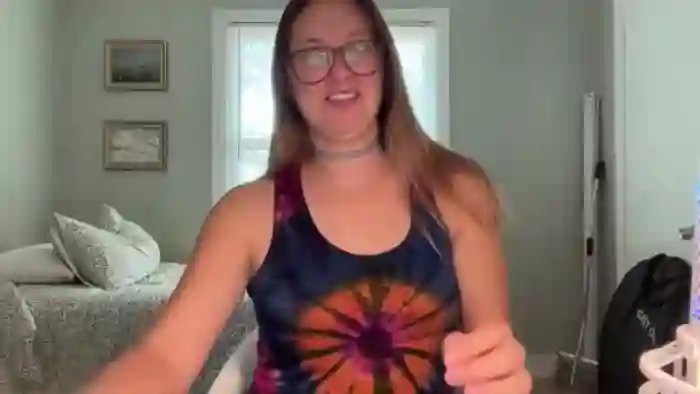 JourneyJade