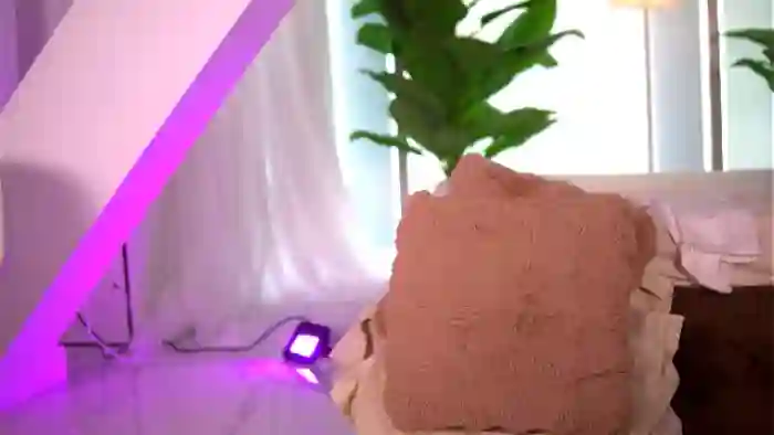 KaylaBray