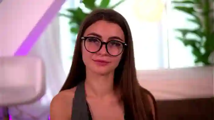 KaylaBray