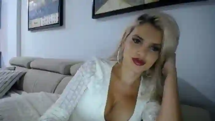Klarita_