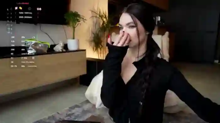 Maripsis