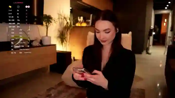 Maripsis
