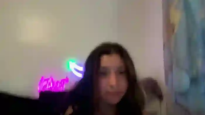 Nina_lovez