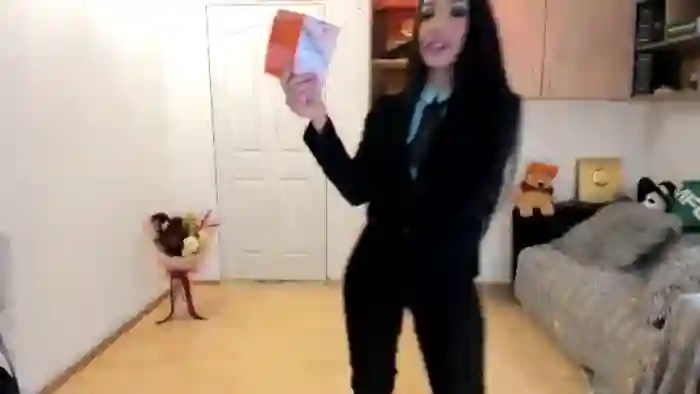 Pr1nc3ss_