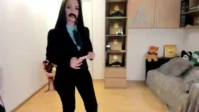 Pr1nc3ss_