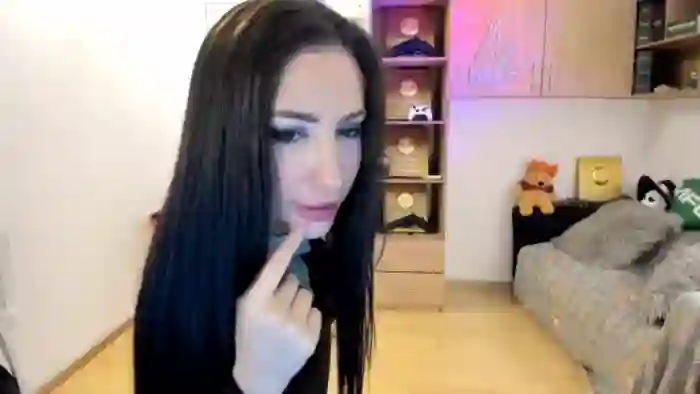 Pr1nc3ss_