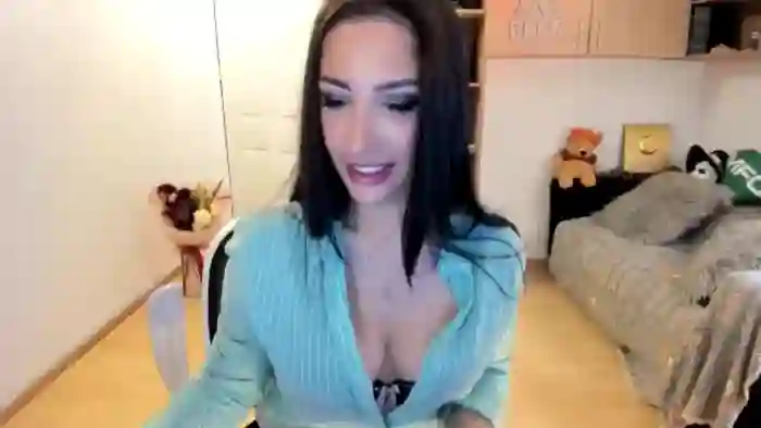 Pr1nc3ss_