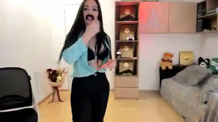 Pr1nc3ss_