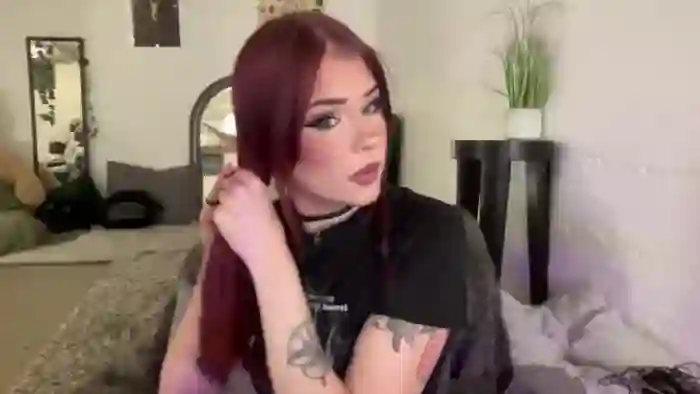 RileyWoods