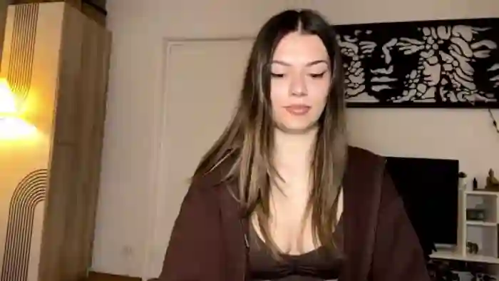 RiriBee