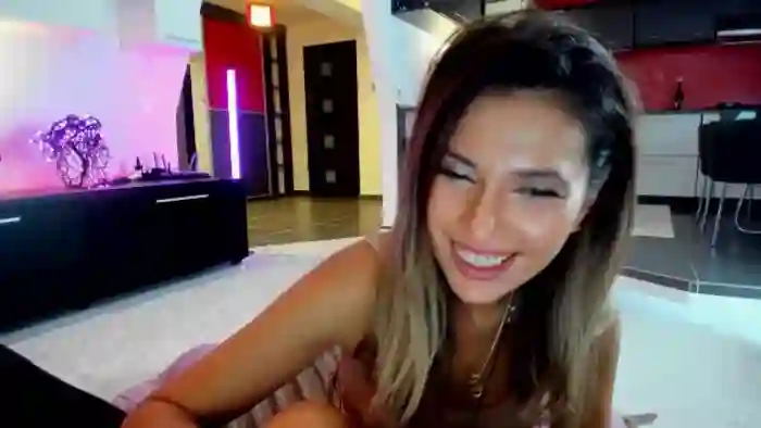 SmileyTinaa