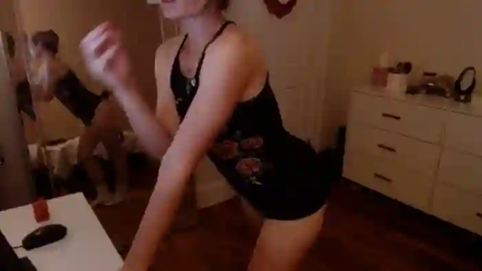 TheFuckFairy