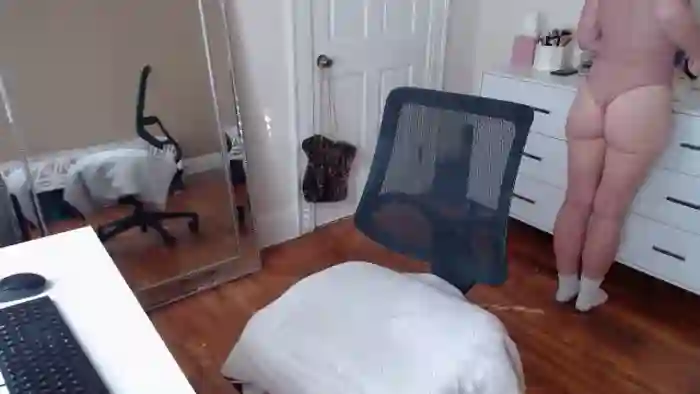TheFuckFairy