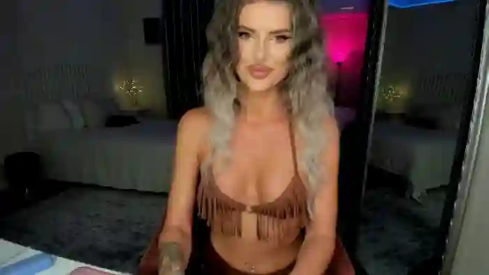 TotalBella