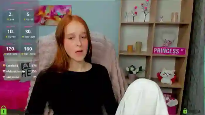 WowEmma_