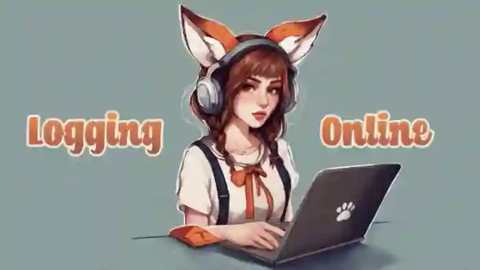 ZiaFox