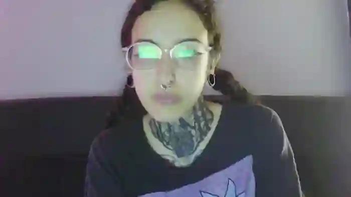 fayelovesyouu