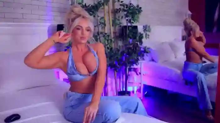 Anabella_Star