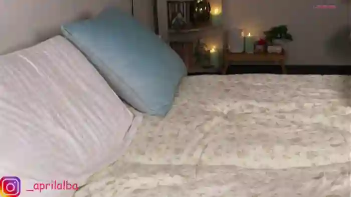 AprilAlba777