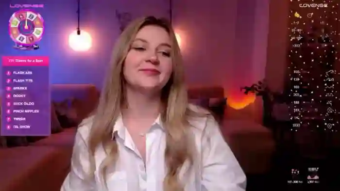 Bless_Ass