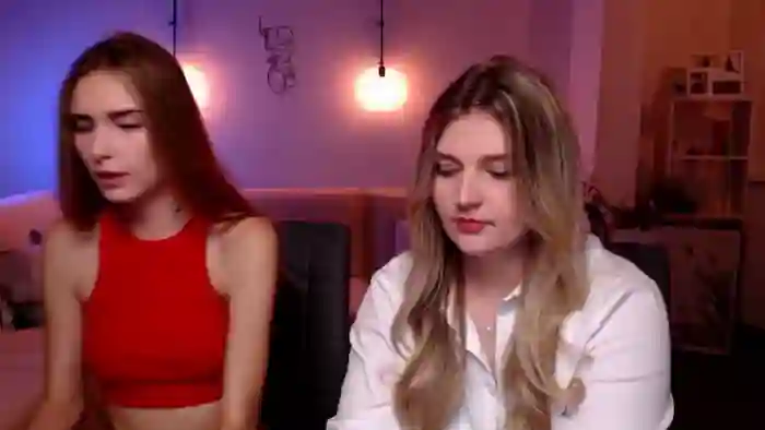 Bless_Ass