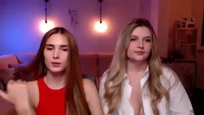 Bless_Ass