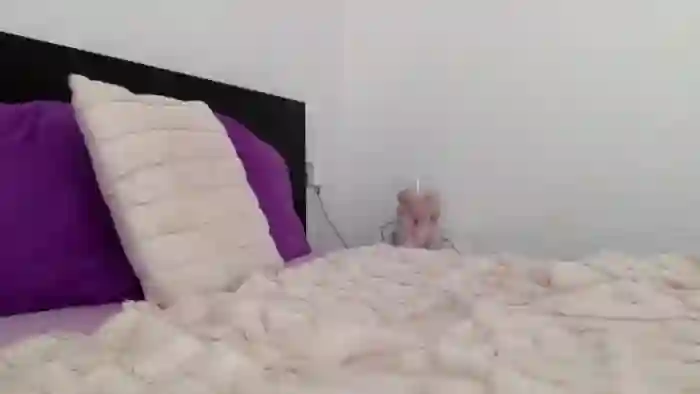 Brandybella