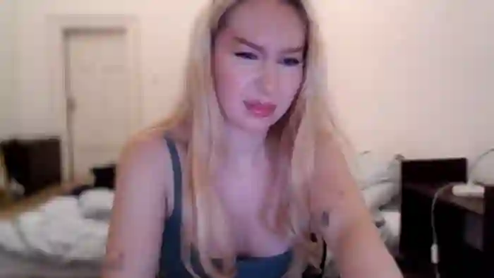 British_Cutie