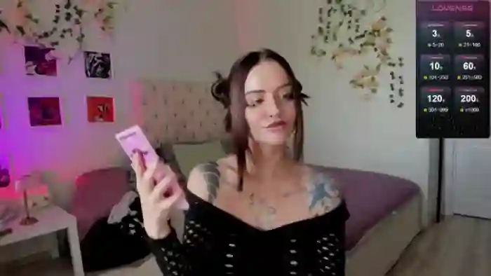 Ellaaaa