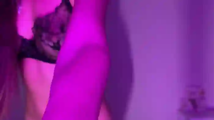 ElliPoole