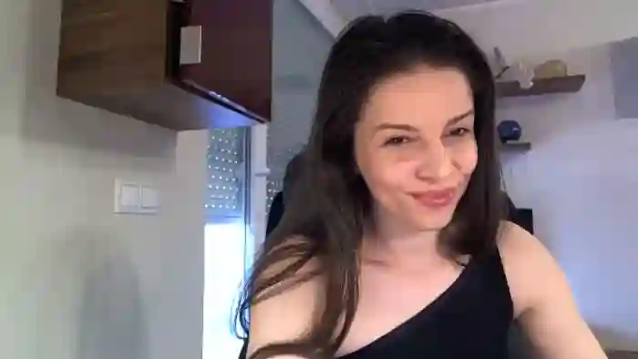 Heaven_Hot