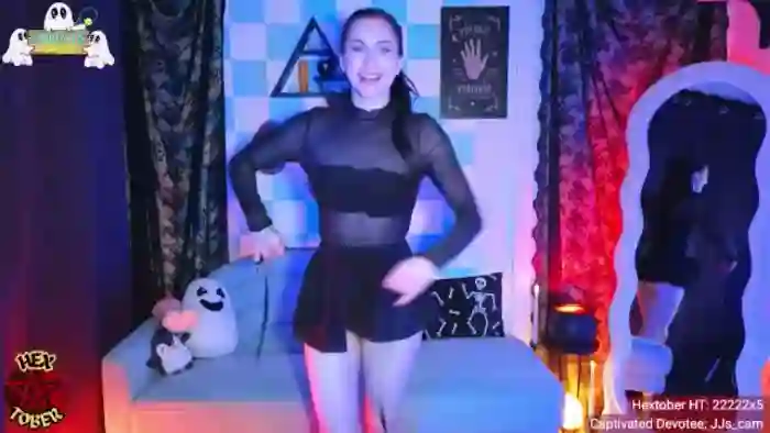 JordynJaci