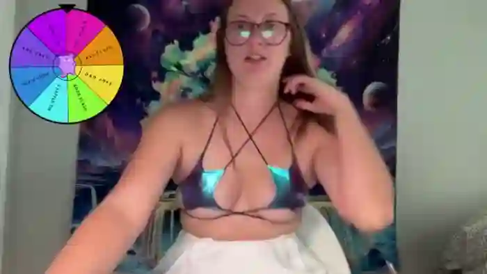 JourneyJade